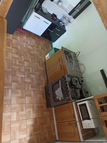Hostal Bellavista, Casa de Hu�spedes