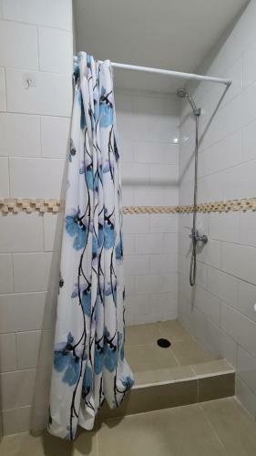 Caba�as Gonia