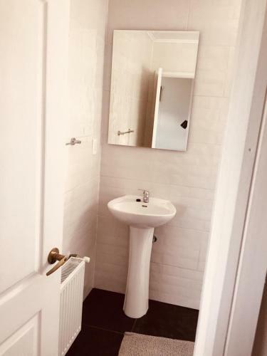 Apartamento Cielo Austral