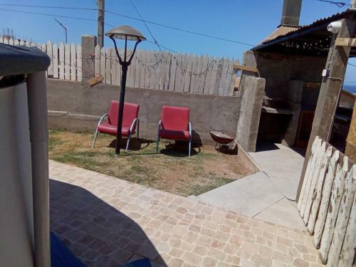 Casa Grande Con Gran Piscina Y Zona de Baile