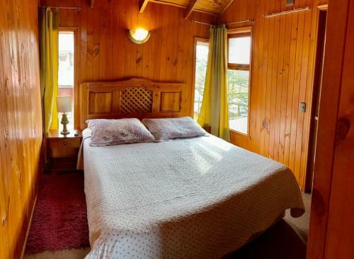 Bed & Breakfast Hotel Casa Kaiser