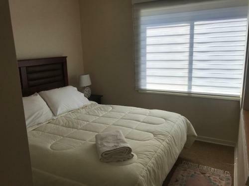 Casa Familiar