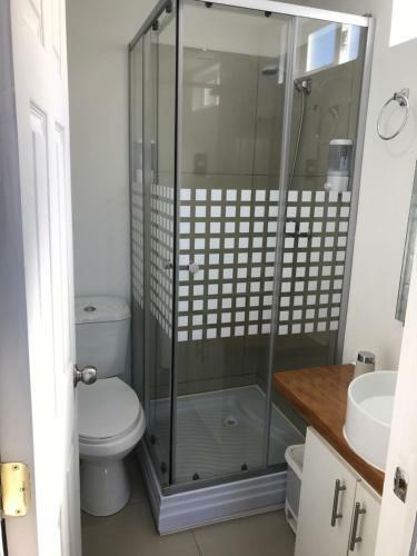 Loft Puerto Varas