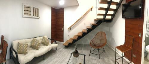 Loft Puerto Varas