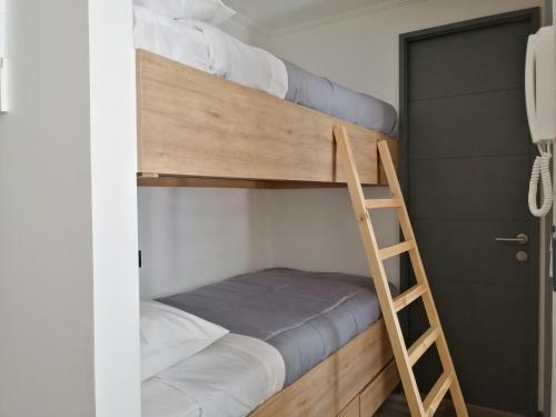 Apartamento Departamento Pto Varas