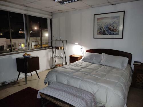 Manarola Caff� B&B
