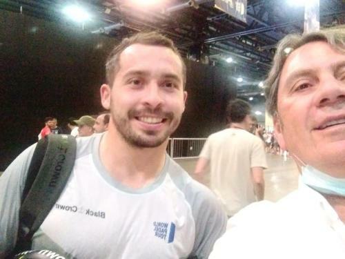 Apartamento Tinycolchagua Cl Caba�as Y Padel