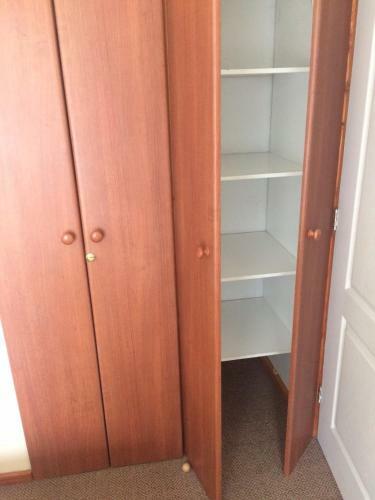 Apartamento Departamento Pucon