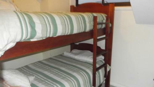 Apartamento Departamento Duplex Centro Pucon