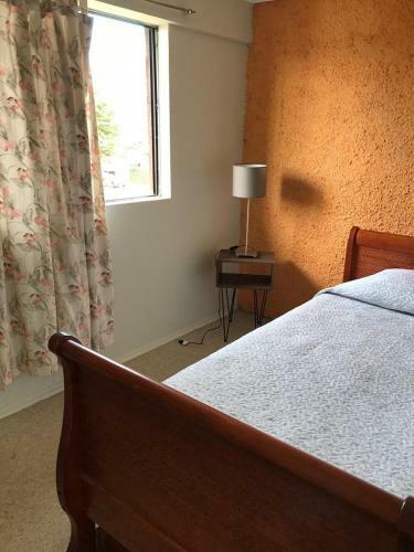 Apartamento Departamento A 5 Minutos Del Centro
