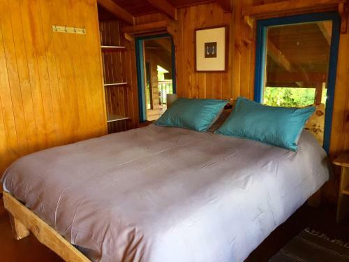 Hostal Hostel Ra�z