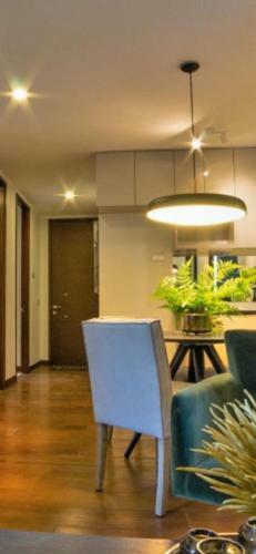 Apartamento Parque Pinares 2 Dormitorios
