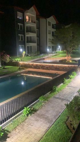 Apartamento Depto En Puc�n