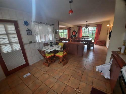 Casa 906 Condominio Suizo Pucon