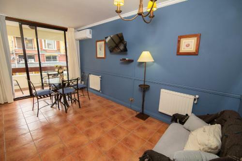 Hotel Del Volc�n