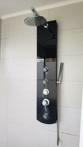 Hotel Boutique Bordeluz