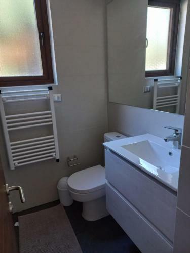 Apartamento Departamento Con Acceso A Playa