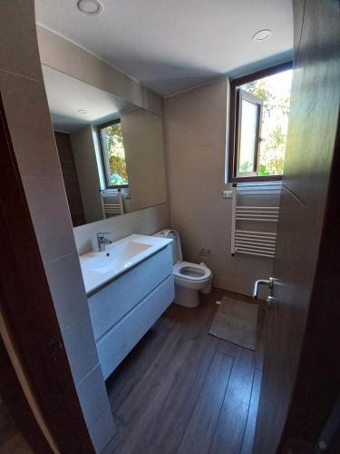 Apartamento Departamento Con Acceso A Playa