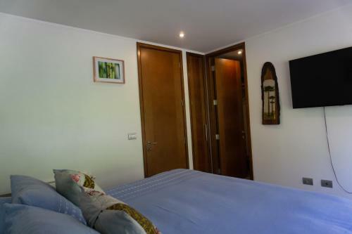 Enjoy The Best Location In Puc�n