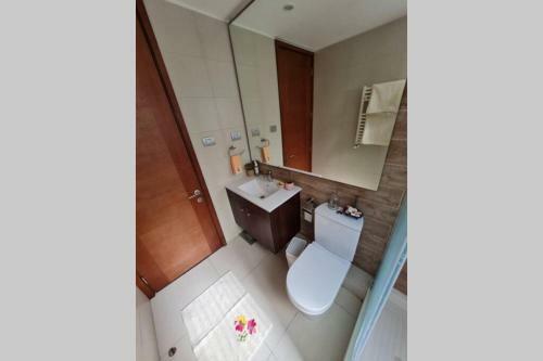 Enjoy The Best Location In Puc�n