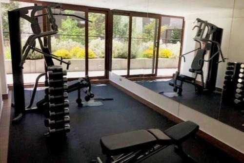 Enjoy The Best Location In Puc�n