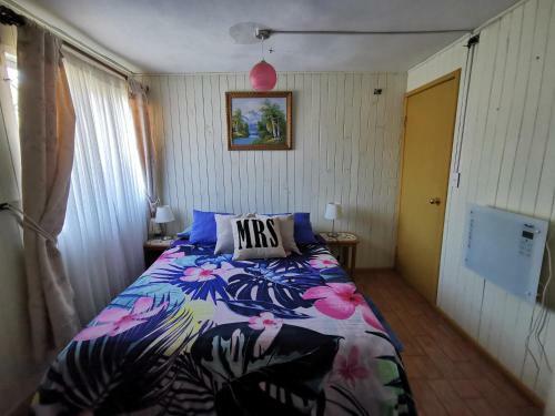 Albergue Hostal Sonia