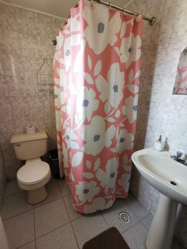 Albergue Hostal Sonia