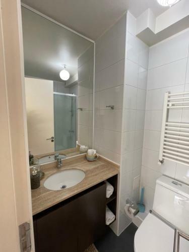 Apartamento Espectacular, C�modo, Full Equipado. Los Pablos