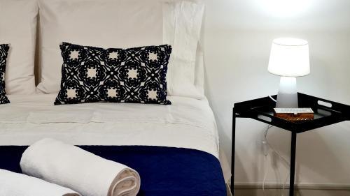 Apartamento Curitiva Vip Studio 2