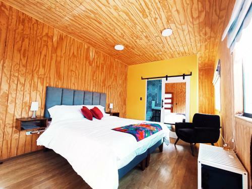 Hostal Sorrento