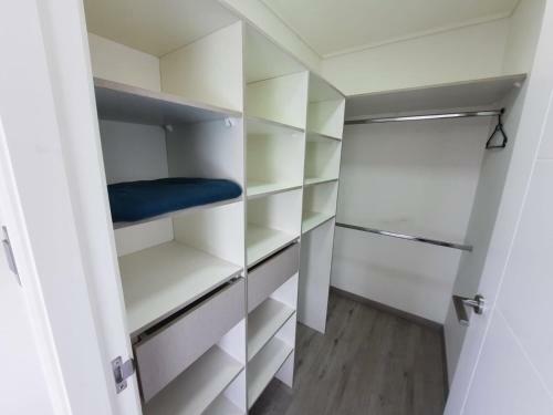 Apartamento Welcome City En Prieto Norte