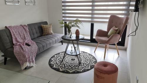 Apartamento Curitiba Vip 2d