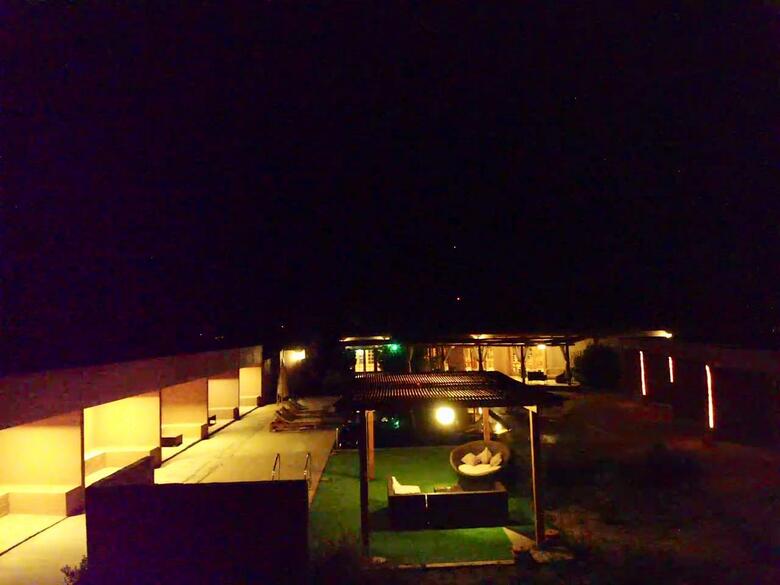 Ittai Hotel