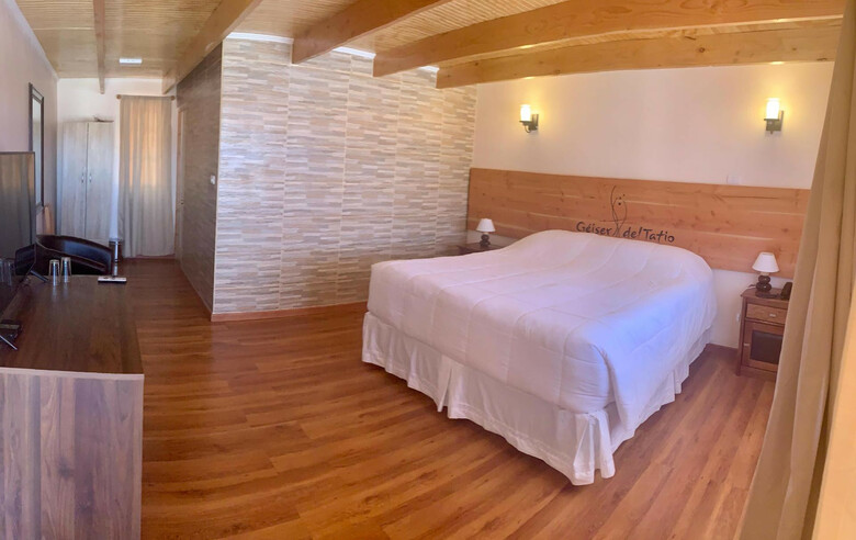 Ittai Hotel
