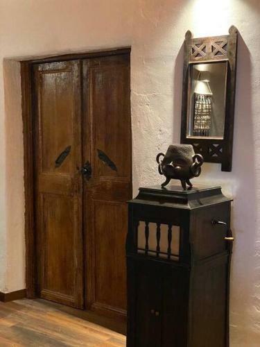 Atacama Arriera - Origin Experience [remodelada]