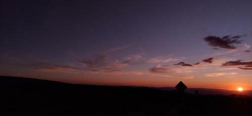 Hostal Atacama Checar