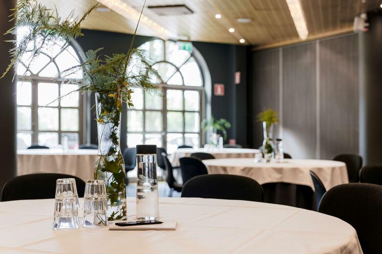 Hotel Scandic Star Sollentuna