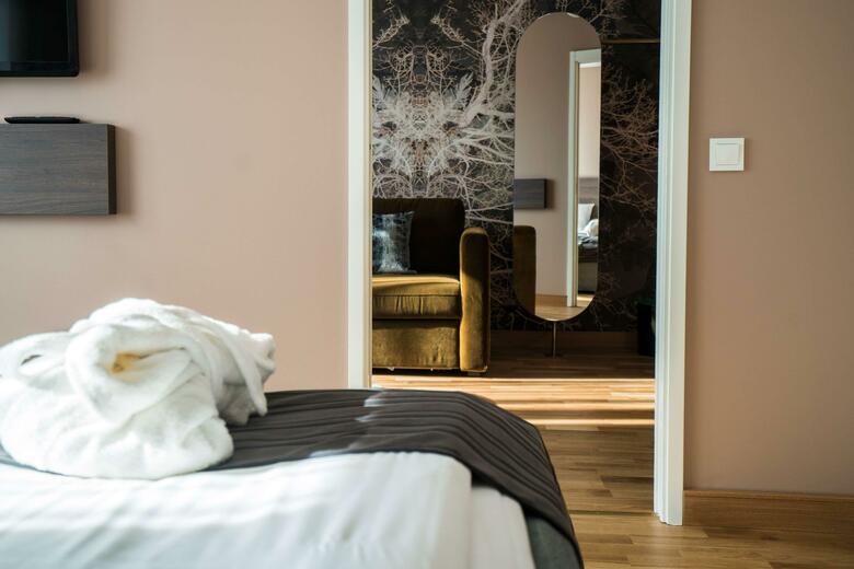 Hotel Scandic Star Sollentuna