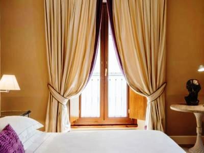 Grand Hotel Cavour