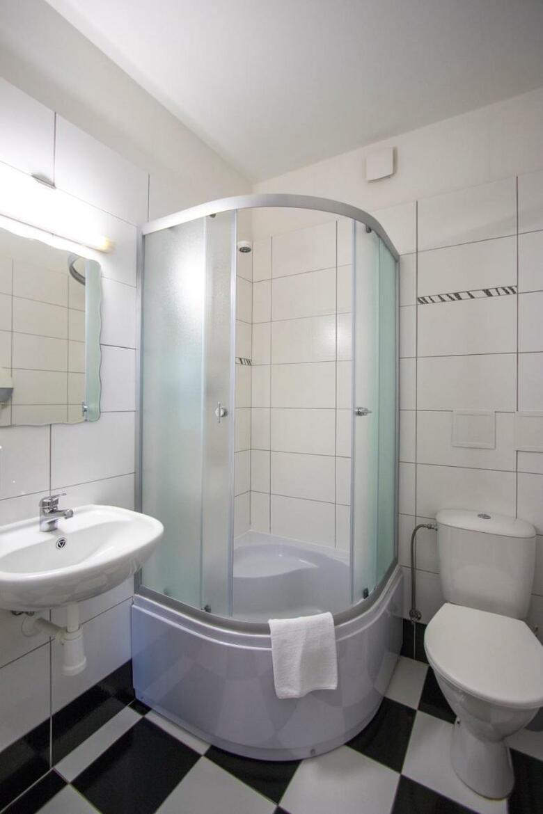 Best Hotel