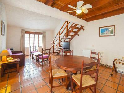Hotel Villablanca Huatulco
