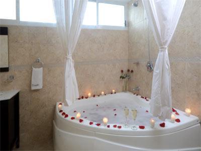 Hotel Mision Jalpan