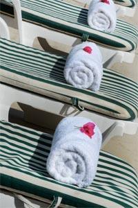 Hotel Mision Jalpan