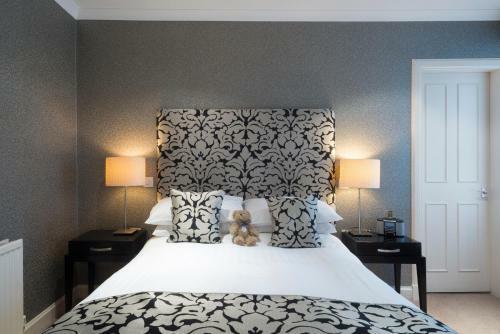 Rufflets Hotel