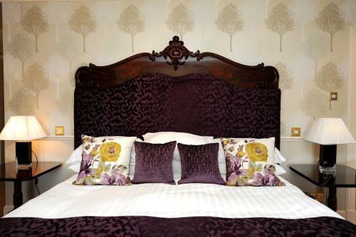Rufflets Hotel
