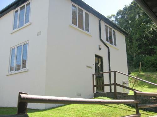Woodhouse