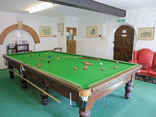 Coombery Loft