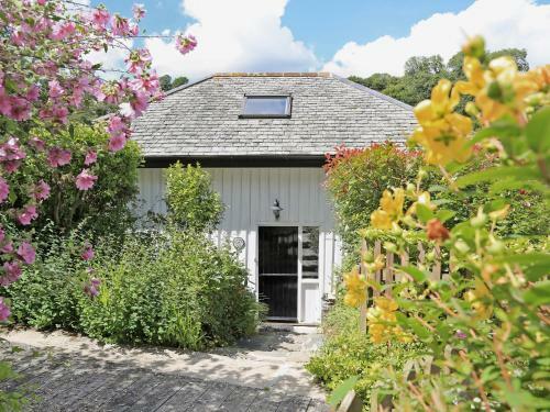Coombery Loft