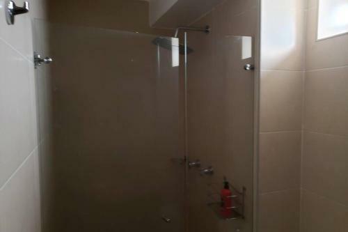 Increible Apartamento En Bucaramanga