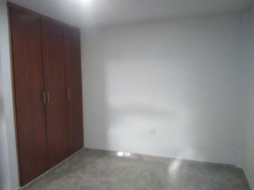 Apartamento Barrio Villa Jard�n